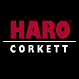 Haro Corkett